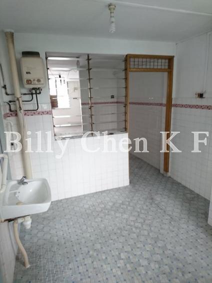 Blk 113 Lorong 1 Toa Payoh (Toa Payoh), HDB 3 Rooms #142683522